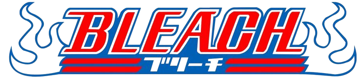 Bleach title