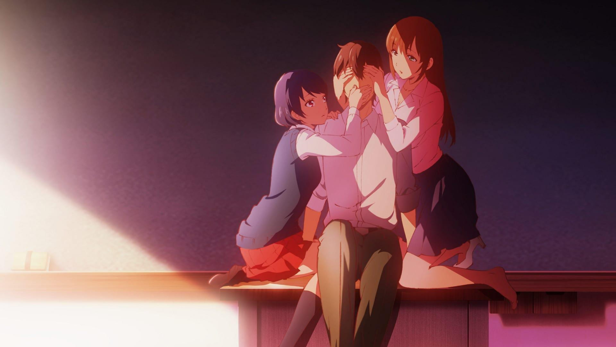 Domekano