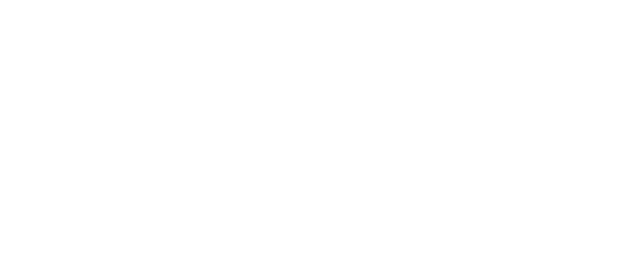 The Disastrous Life of Saiki K. title