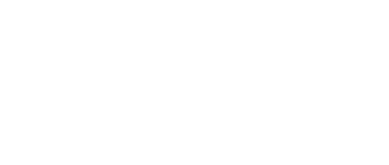 Vinland Saga title